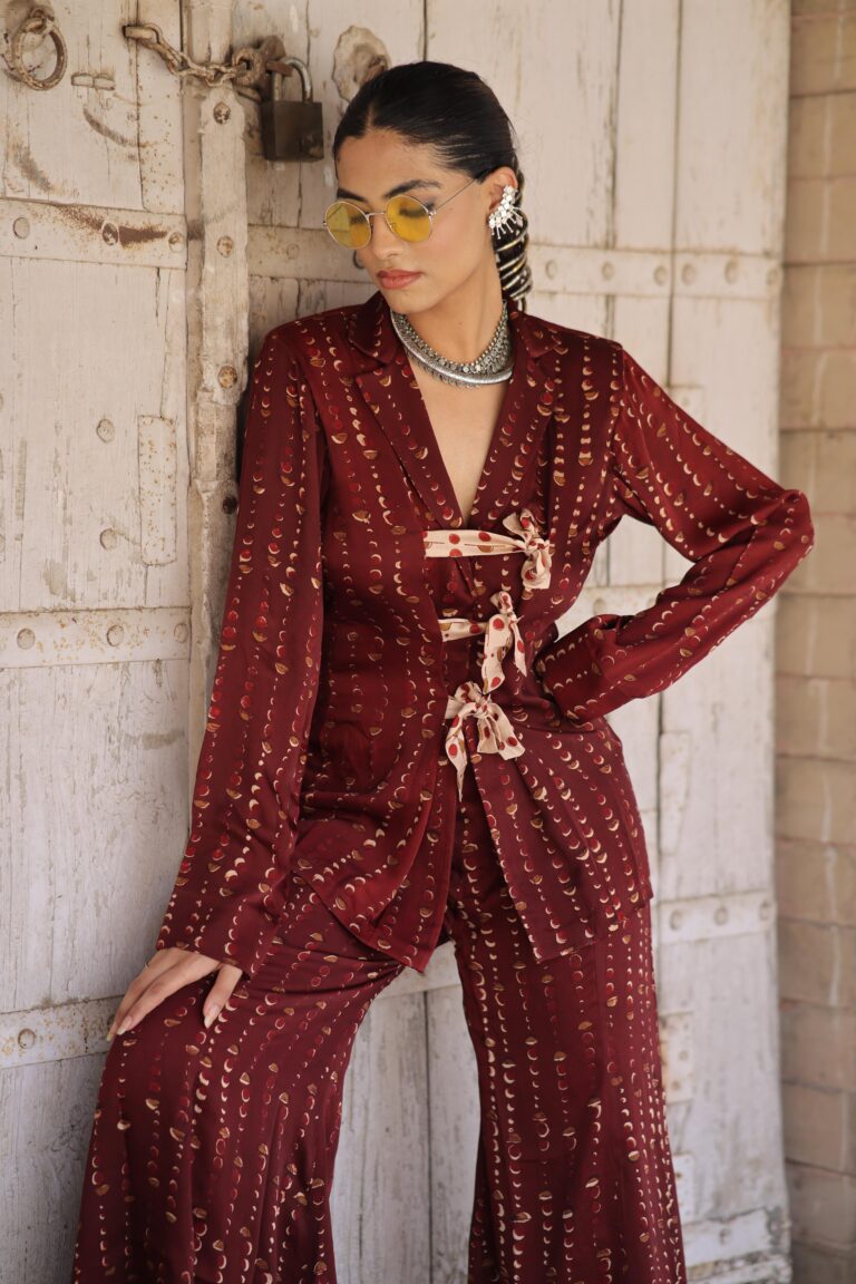 DHANI SET