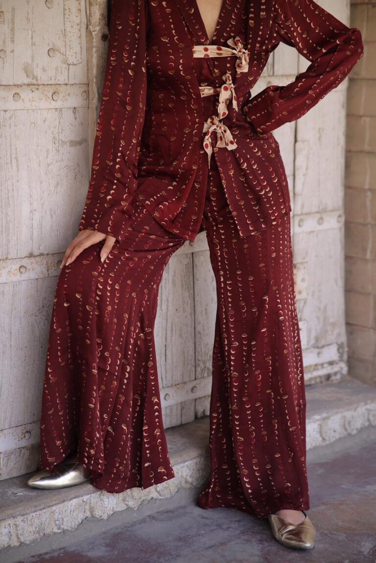 DHANI PANTS