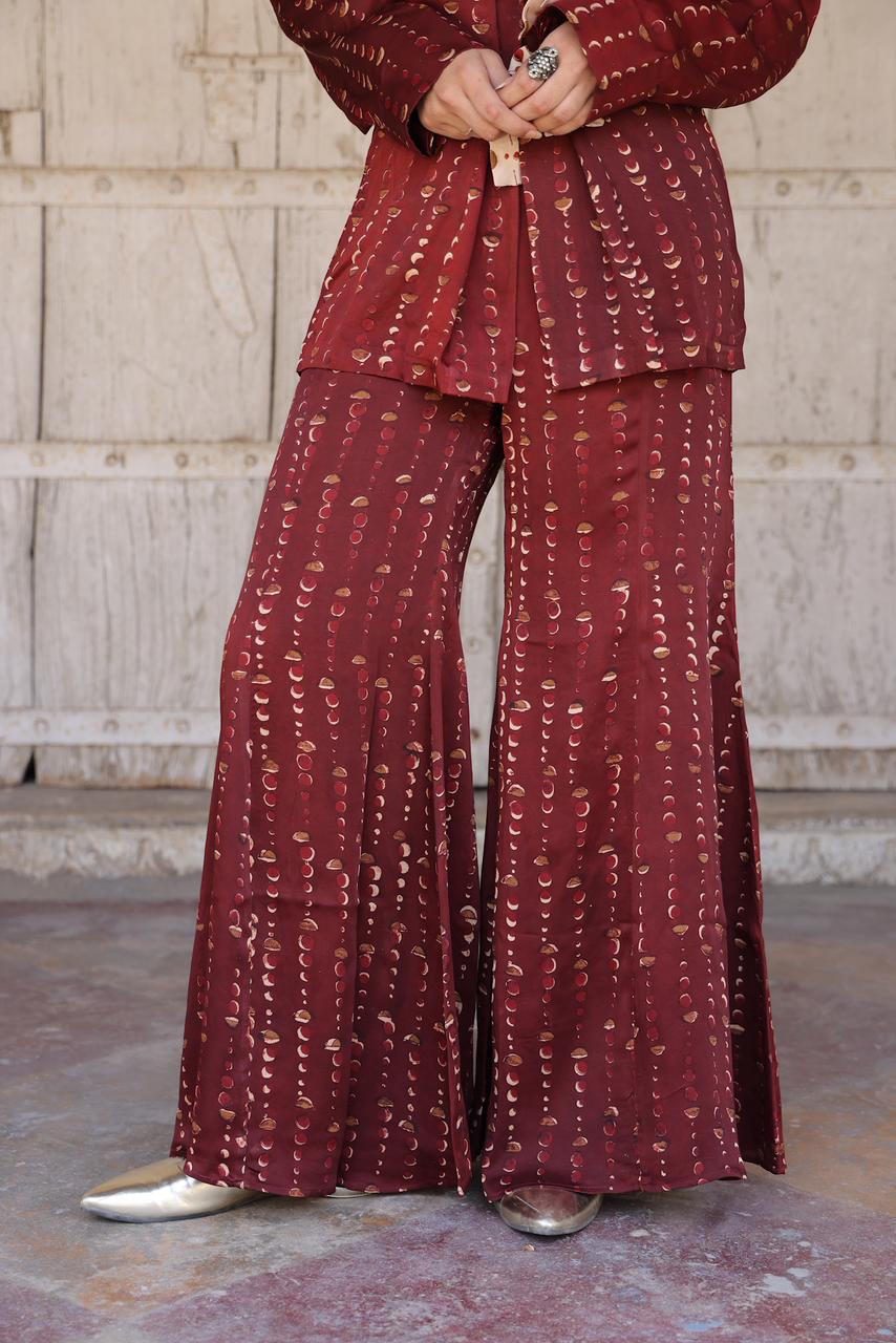 DHANI PANTS
